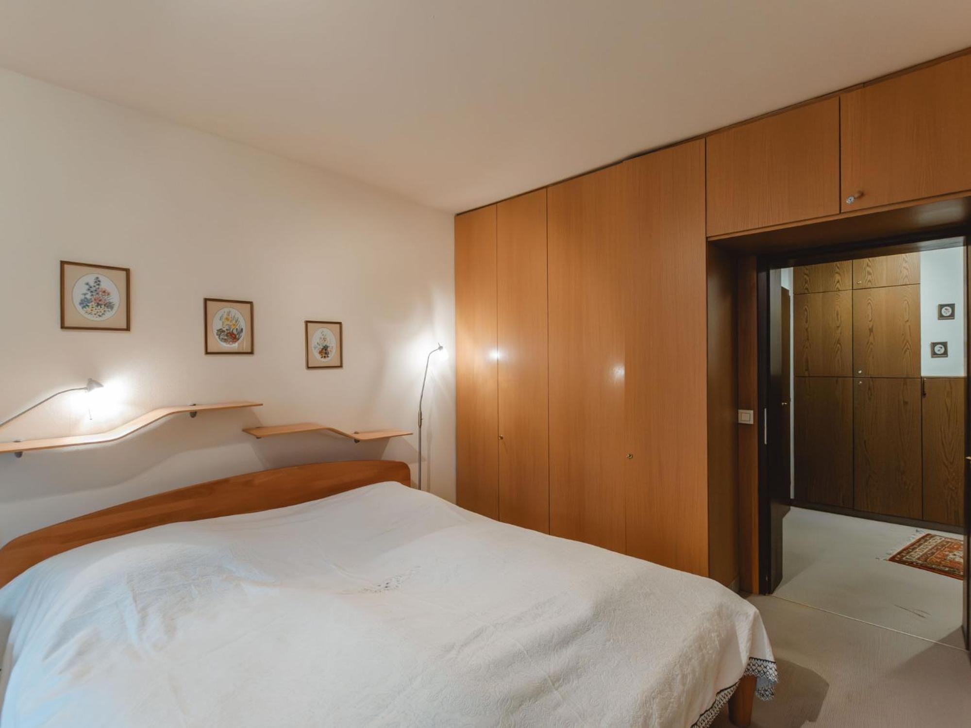 Apartment Sun & Mountain View By Interhome Bad Hofgastein Kültér fotó